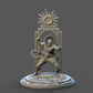 The Sun Tarot