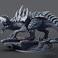 Tarasque