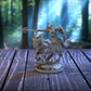 Todorci Horseman