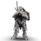 Tortle Ninja