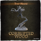 Tree Hound, Jumping