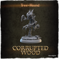 Tree Hound, Running