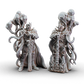Twin Guards Bundle