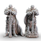 Twin Guards Bundle