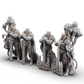 Twin Guards Bundle