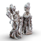 Twin Guards Bundle