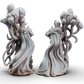 Twin Guards Bundle
