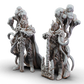 Twin Guards Bundle
