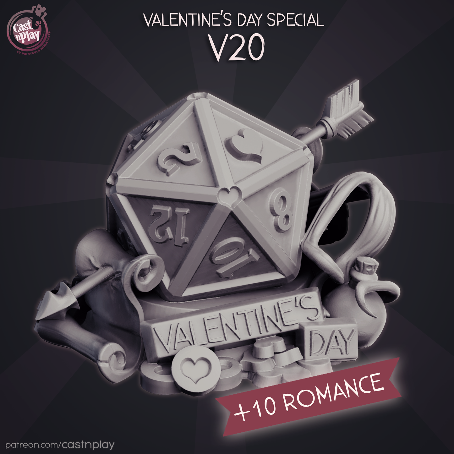 V20