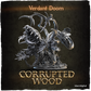 Verdant Doom