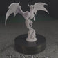Young Cloud Dragon