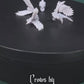 Crows Bundle