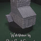 Watchtower