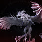 Corrupt Phoenix