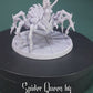 Spider Queen
