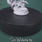 Sun Wukong