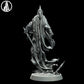 Damned Spirit Idle