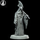 Dreadful Headsman Executioner
