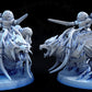 Imperium Polar Bear