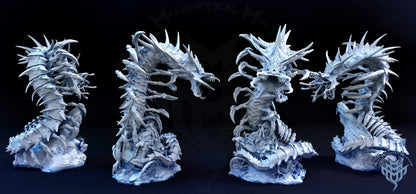 Remorhaz