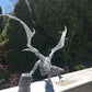 Wyvern