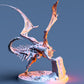 Wyvern