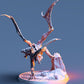 Wyvern