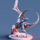Wyvern