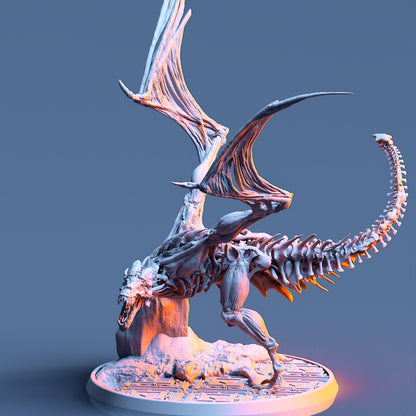 Wyvern