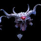 Archfiend Prophet