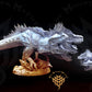 Cerberus Rex