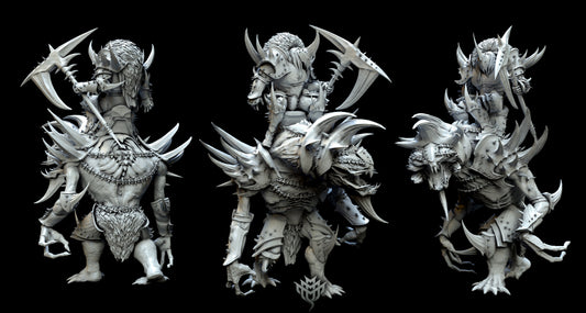Devient Crawler