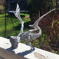 Wyvern