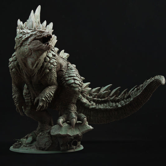 Gojira