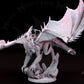 Inferno Dragon