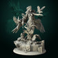 Maletta Crow Mother