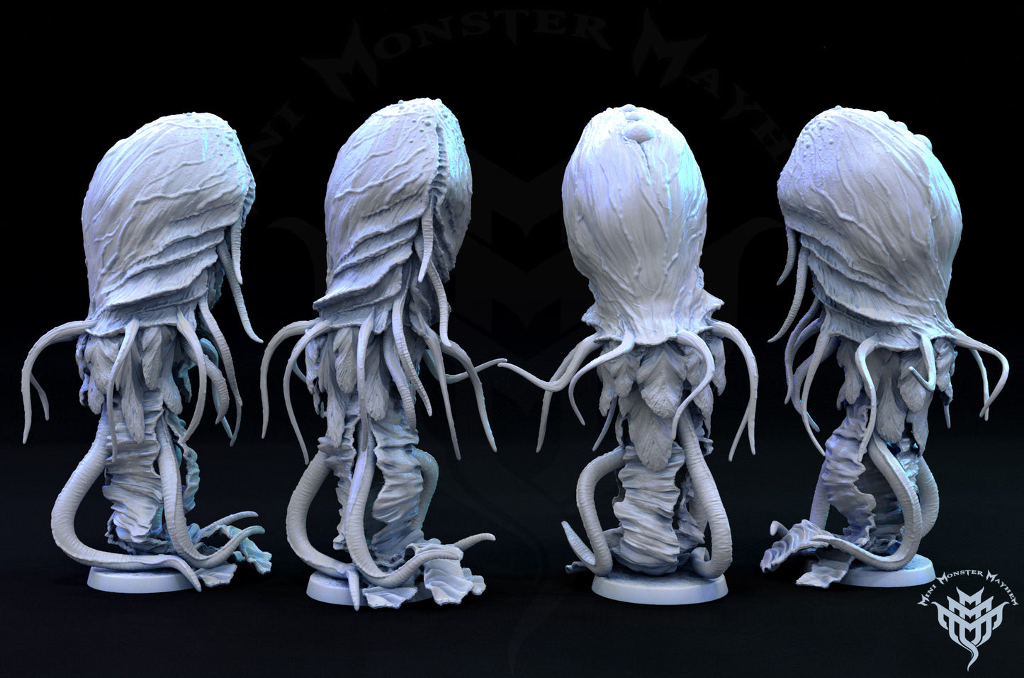 Jellyfish