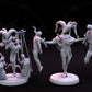 Jester Male