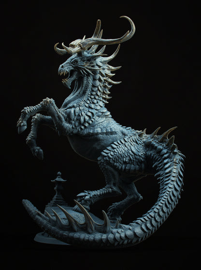 Kirin