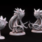 Infernal Lingering Horror