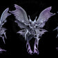 Moth Warrior