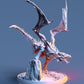Wyvern