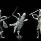 Peeled Paladin