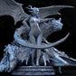 Queen Of Chaos