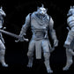 Tabaxi Male