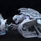 Depth Dragon