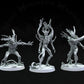 Twig Blight Bundle