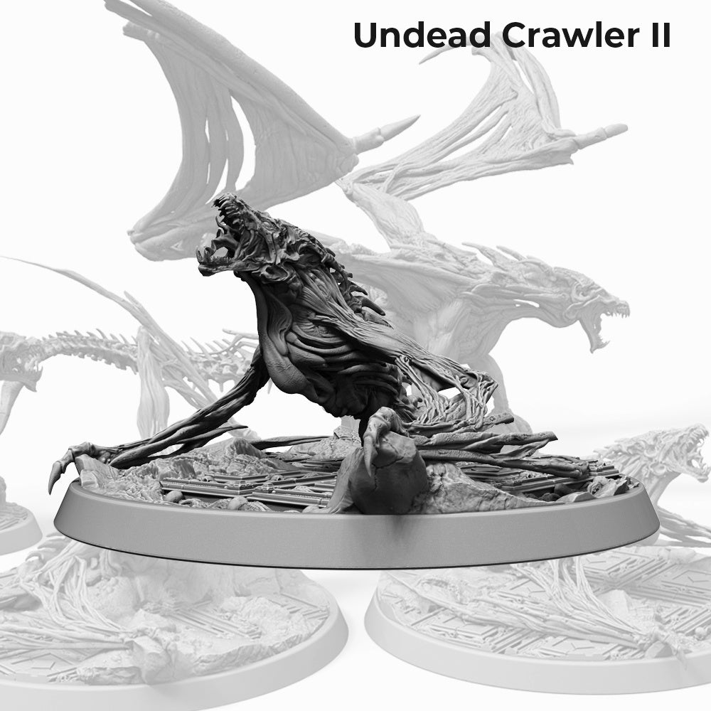 Crawler 2