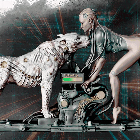 Obedience