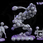 Vamster Swarm